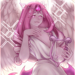 Ентернал шугар