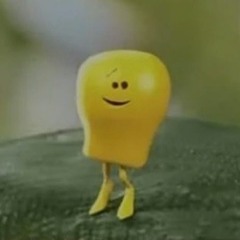 czibidibi