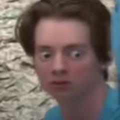 lll
