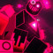 GOOFY ROBLOX