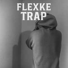 FLexke_Trap