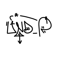 UND_ER
