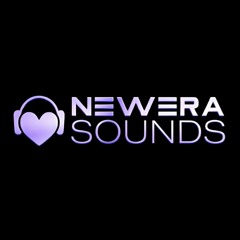 NewEra Sounds
