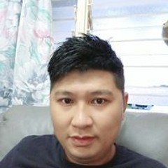 岑亿堃