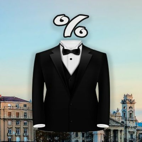 %%% Toxic Square 150 FOLLOWERS FREE