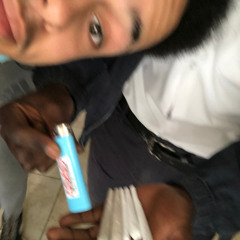 PapaMabijo;)