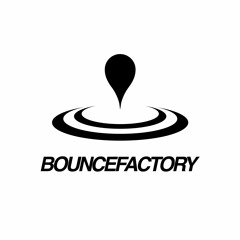 BOUNCE FACTORY