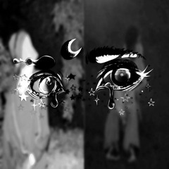 nexizes