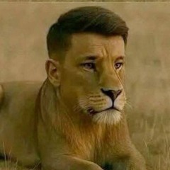 adsadsadadadadadadfadaadfadaad