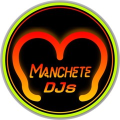 MancheteDJs