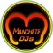 MancheteDJs