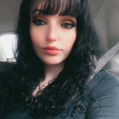 Brooke ❤️‍🔥✨