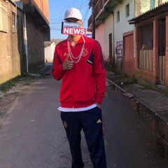 LEIVASS dj