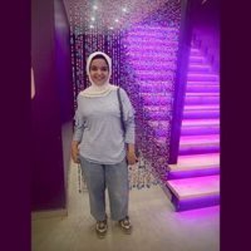 SaRa EhAb’s avatar
