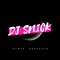 DJ SNICK