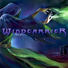 WindCarrier