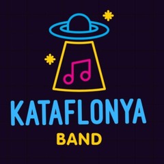 Kataflonya Band