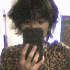 blackoutcurtains