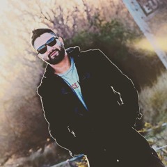 Gustavo Exequiel Ferreiro