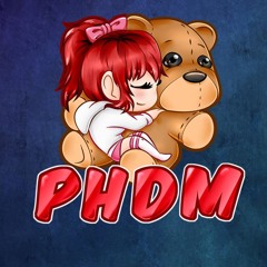 Alexis K, Unsub & n0isemakeR