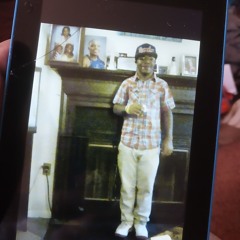 King Big Poppe23😎❤️💚🏡🤑