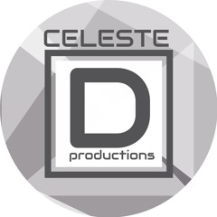 celeste.d productions