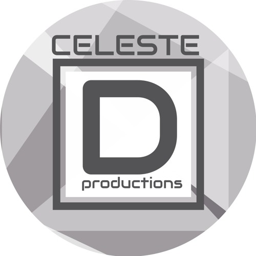 celeste.d productions’s avatar