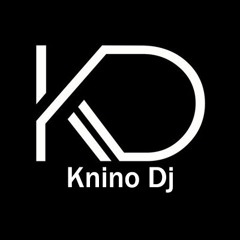 KninoDj