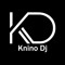 KninoDj