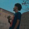 Yussef Almhrwki