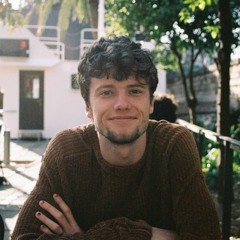Eoin Foley