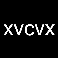 xvcvx