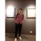 ahmedshehawy