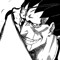 0KKEN (@0kkenpachi)