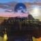 unDefinite/Ambient ONE