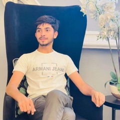 Abubakar Mughal