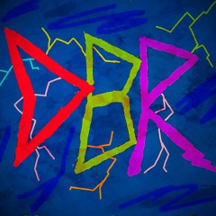 DeathByRainbow