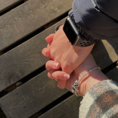 marwa || مَروةٌ