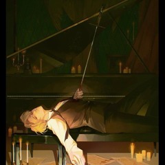 Silas