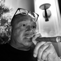 patje38