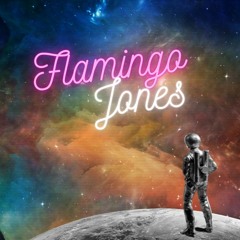 Flamingo Jones