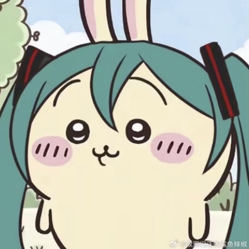 "20 là khi mà ta cùng trao nụ hôn bằng sự non nớt..."