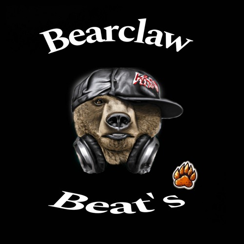 Bearclaw Beats’s avatar