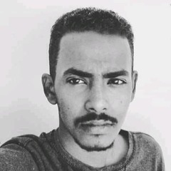 زين العابدين