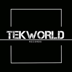 TEKWORLD RECORDS