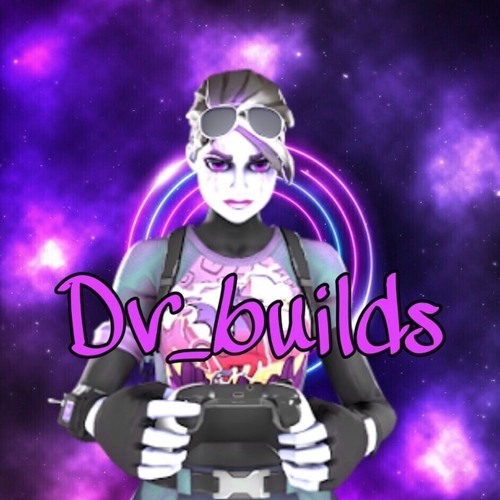 dv_buildz’s avatar