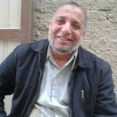 احمد ابو المجد