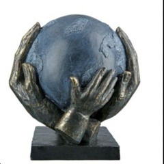 Corinna 💃🌹❤️✨️✌️✨️🌏✨️🫂✨️🌌💫