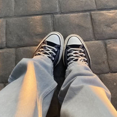 Paiap