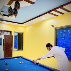 Ali_Nizamani1